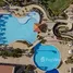 1 Habitación Apartamento en venta en Veranda Sahl Hasheesh Resort, Sahl Hasheesh