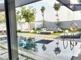 5 Schlafzimmer Villa zu verkaufen im Masaar, Hoshi, Al Badie, Sharjah, Vereinigte Arabische Emirate