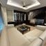 在Baan Ladprao 2 Exclusive Rescidence租赁的3 卧室 屋, Khlong Chan, 曼甲必, 曼谷
