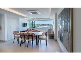 2 Habitación Apartamento for sale at BELOW MARKET only $135k Fuly Furnished!!, Manta, Manta, Manabi