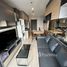 1 спален Кондо в аренду в Plus Condo Hatyai, Hat Yai, Hat Yai, Songkhla