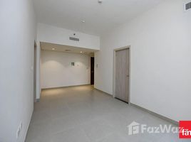 1 Bedroom Apartment for sale at Midtown Noor, Midtown, Dubai Production City (IMPZ)