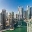 2 спален Квартира на продажу в Marinascape Oceanic, Marinascape, Dubai Marina