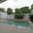 2 Bedroom Villa for sale in Badung Bali, Kuta, Badung, Bali