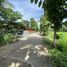  Land for sale in San Kamphaeng, Chiang Mai, San Kamphaeng, San Kamphaeng