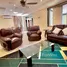 3 Bedroom Villa for rent in Pattaya Chon Buri, Nong Prue, Pattaya