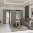 3 Habitación Villa en venta en Cerro Verde, San Felipe De Puerto Plata