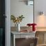 1 Bedroom Condo for rent at Regent Home Bangna, Bang Na, Bang Na, Bangkok, Thailand