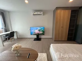 1 Bedroom Condo for rent at Aspire Sukhumvit-Rama 4, Phra Khanong, Khlong Toei, Bangkok, Thailand