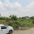在孟, 暖武里出售的 土地, Bang Rak Noi, 孟