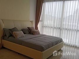 4 спален Дом на продажу в M Estate, Nong Prue, Паттайя, Чонбури