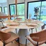 3 침실 European Thai House 에서 판매하는 주택, Nong Prue, 파타야
