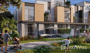 3 Habitaciones Adosado en venta en Arabella Townhouses, Dubái Mudon Al Ranim 3