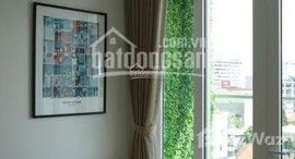 Available Units at Sky Center
