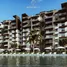 2 Bedroom Apartment for sale at Menorca, New Capital Compounds
