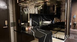 ยูนิตที่เหลืออยู่ในโครงการ ดิ เอส สุขุมวิท 36