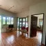 2 Bedroom House for rent in Thailand, Maret, Koh Samui, Surat Thani, Thailand