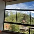 1 Schlafzimmer Appartement zu verkaufen im KILOMETER 0 # 0 LLANOGRANDE RIONEGRO, Rionegro