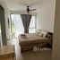 1 Bedroom Condo for rent at Cassia Residence Phuket, Choeng Thale, Thalang, Phuket, Thailand