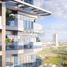 Studio Condominium à vendre à Se7en City JLT., Jumeirah Lake Towers (JLT)