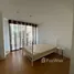 2 Bedroom Condo for sale at Malibu Kao Tao, Nong Kae