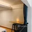 Studio Appartement zu vermieten im Wander Wonder, Bang Na, Bang Na, Bangkok