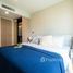 2 Bedroom Condo for sale at Na Vara Residence, Lumphini