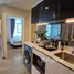 2 спален Квартира на продажу в The Indeed Condo Pattaya, Nong Prue, Паттайя