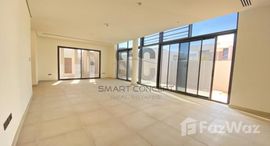 Available Units at West Yas