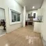 3 Bedroom House for rent at Baan Warasiri Nong Phai, Sila