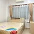 사라피, 치앙마이PropertyTypeNameBedroom, Khua Mung, 사라피
