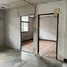4 Bedroom Whole Building for rent in Khlong San Bangkok, Khlong Ton Sai, Khlong San, Bangkok, Thailand