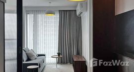 ยูนิตที่เหลืออยู่ในโครงการ สกาย วอล์ค เรสซิเดนซ์