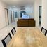 5 Bedroom House for rent at Wantana Village, Nong Prue, Pattaya