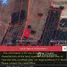  Land for sale in Pong, Pattaya, Pong