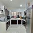 3 chambre Maison for sale in Patong, Kathu, Patong