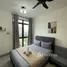 Studio Wohnung zu vermieten im Klang, Klang, Klang