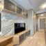Studio Condo for rent at Ideo Rama 9 - Asoke, Huai Khwang, Huai Khwang, Bangkok, Thailand