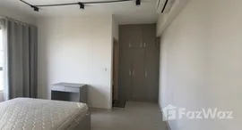 Verfügbare Objekte im Palm Heights
