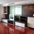 3 Bedroom Condo for rent at Urbana Sukhumvit 15, Khlong Toei Nuea