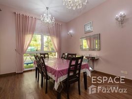 5 Bedroom Villa for sale at Gallery Villas, Champions Towers, Dubai Sports City