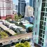 149.13 ตรม. Office for sale at พญาไท พลาซ่า, ทุ่งพญาไท, ราชเทวี