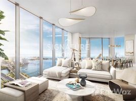 2 спален Квартира на продажу в Palm Beach Towers 1, Shoreline Apartments