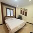 2 Schlafzimmer Wohnung zu vermieten im Sunrise Beach Resort And Residence, Na Chom Thian, Sattahip