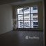 1 Habitación Apartamento en venta en Marina Arcade Tower, 