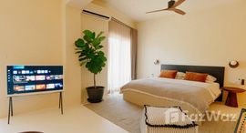 ยูนิตมือสองและให้เช่า