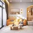 3 Habitación Casa en alquiler en Binh Thuan, Da Nang, Binh Thuan