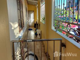 2 Bedroom Townhouse for sale at Thawi Thong 4, Bang Mueang Mai, Mueang Samut Prakan