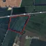  Land for sale in Nakhon Sawan, Nong Ta Ngu, Banphot Phisai, Nakhon Sawan