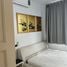 Condominium 2 chambre à vendre à Supalai Wellington, Huai Khwang, Huai Khwang